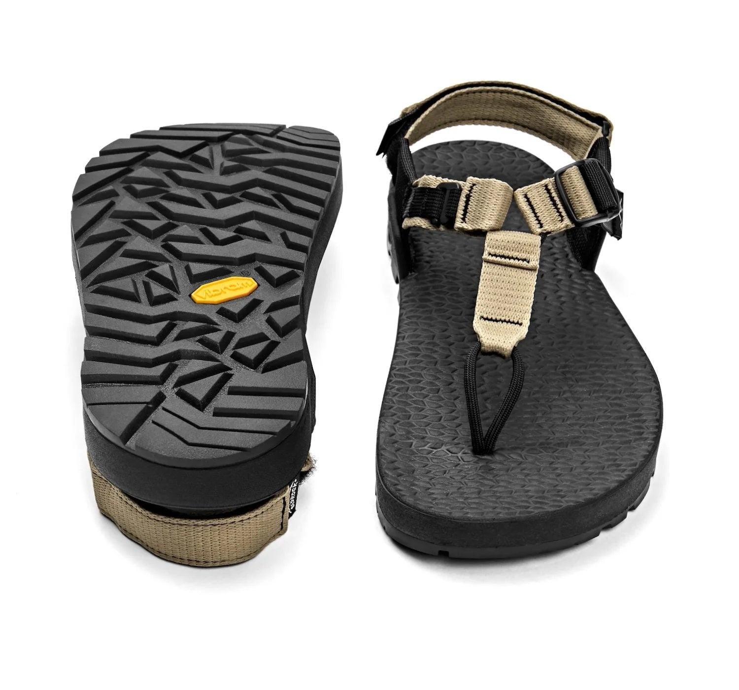 BEDROCK SANDALS Cairn Evo C Sandals - 2025SS New Color