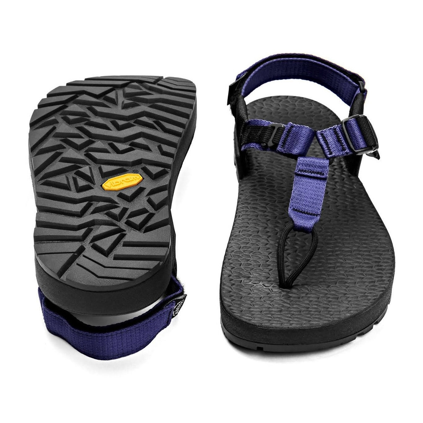 BEDROCK SANDALS Cairn Evo C Sandals - 2025SS New Color