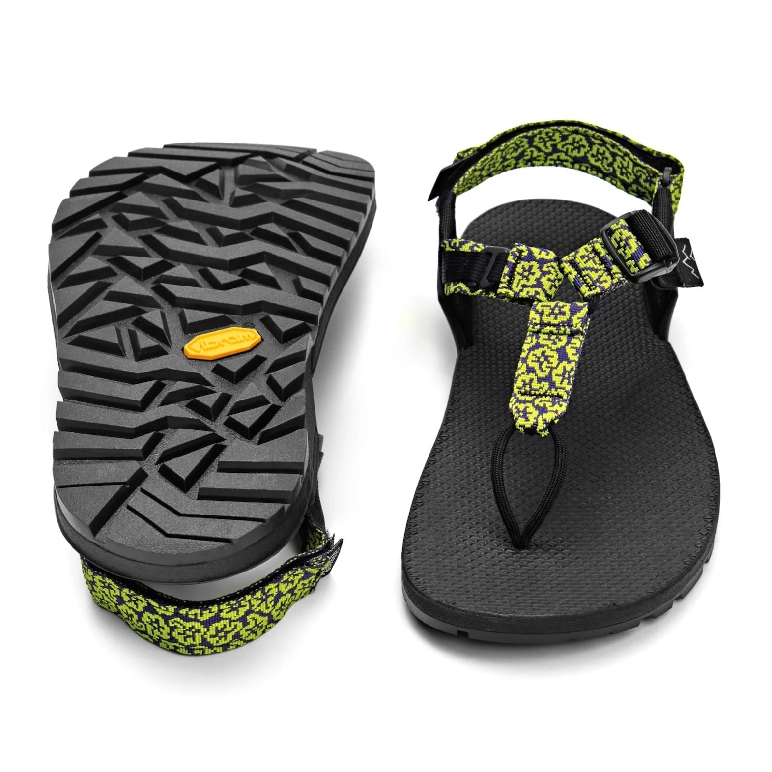 BEDROCK SANDALS Cairn Evo Sandals - 2025SS New Color