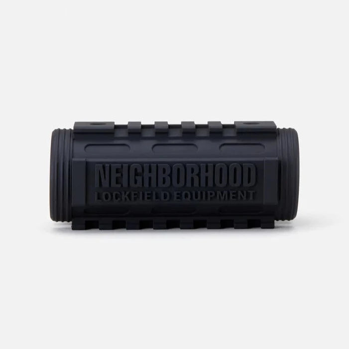 NEIGHBORHOOD X LFE Bicycle Frame Protector NEIGHBORHOOD X LFE Bicycle Frame Protector