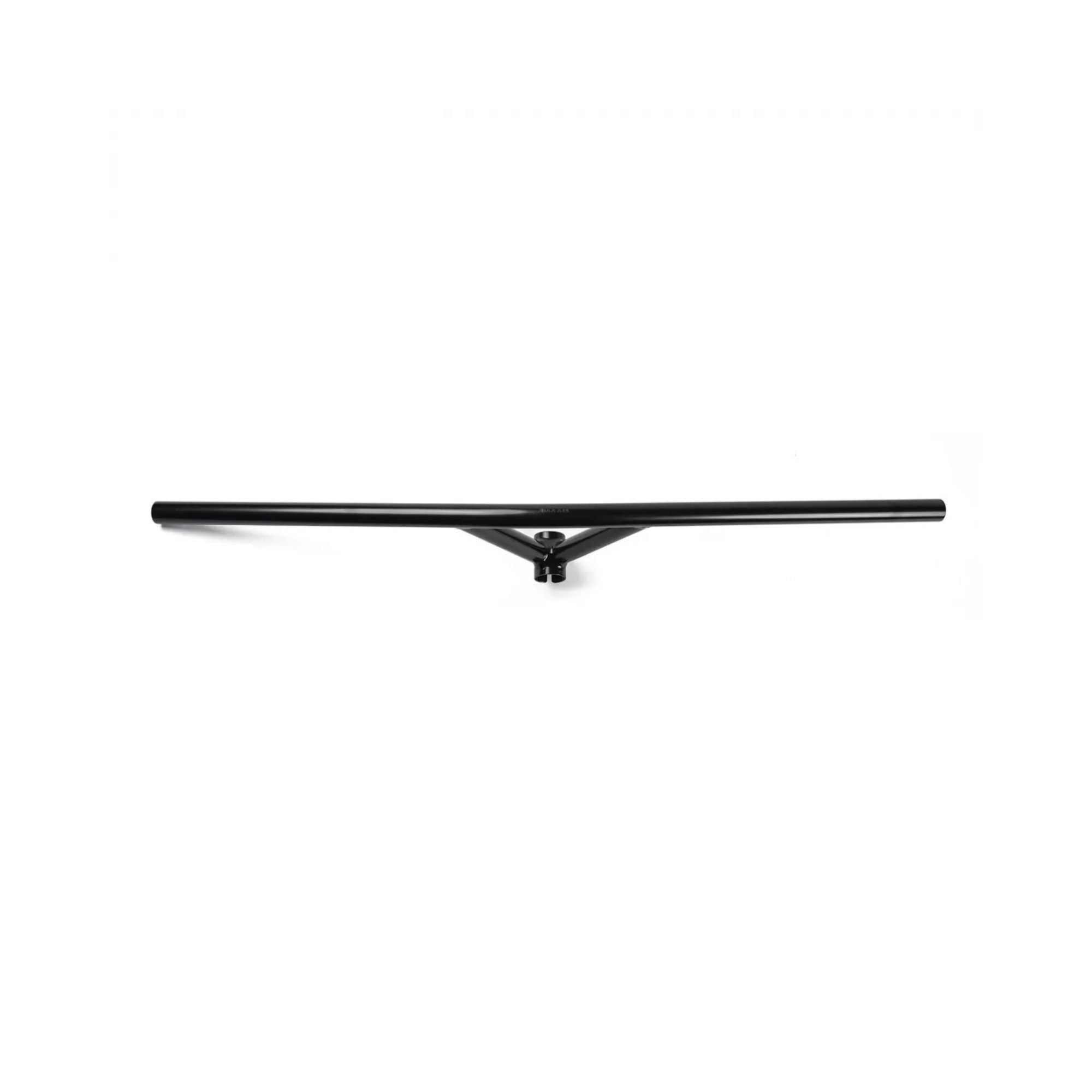 FAIRWEATHER b923 Bullmoose Bar