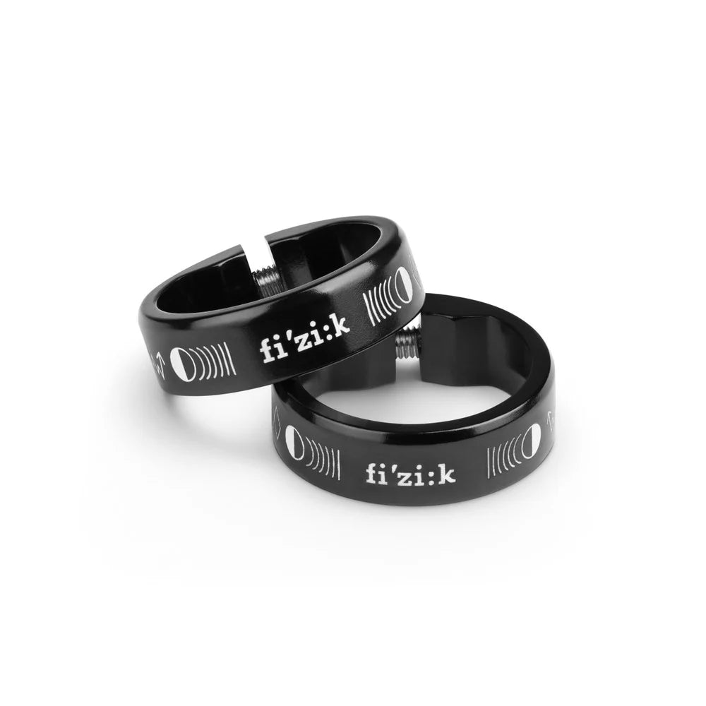 FIZIK COMFORT FEEL GRIP