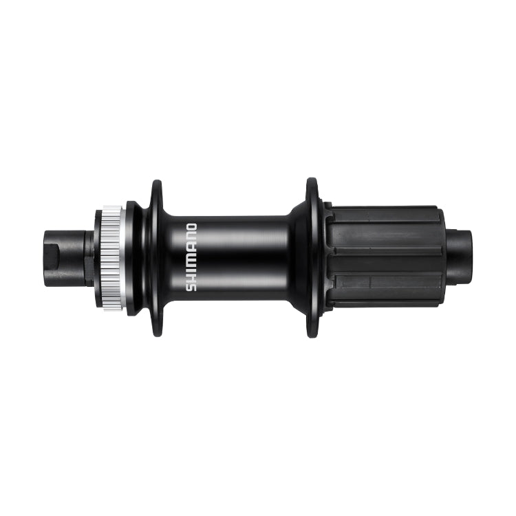 SHIMANO FH-RS470