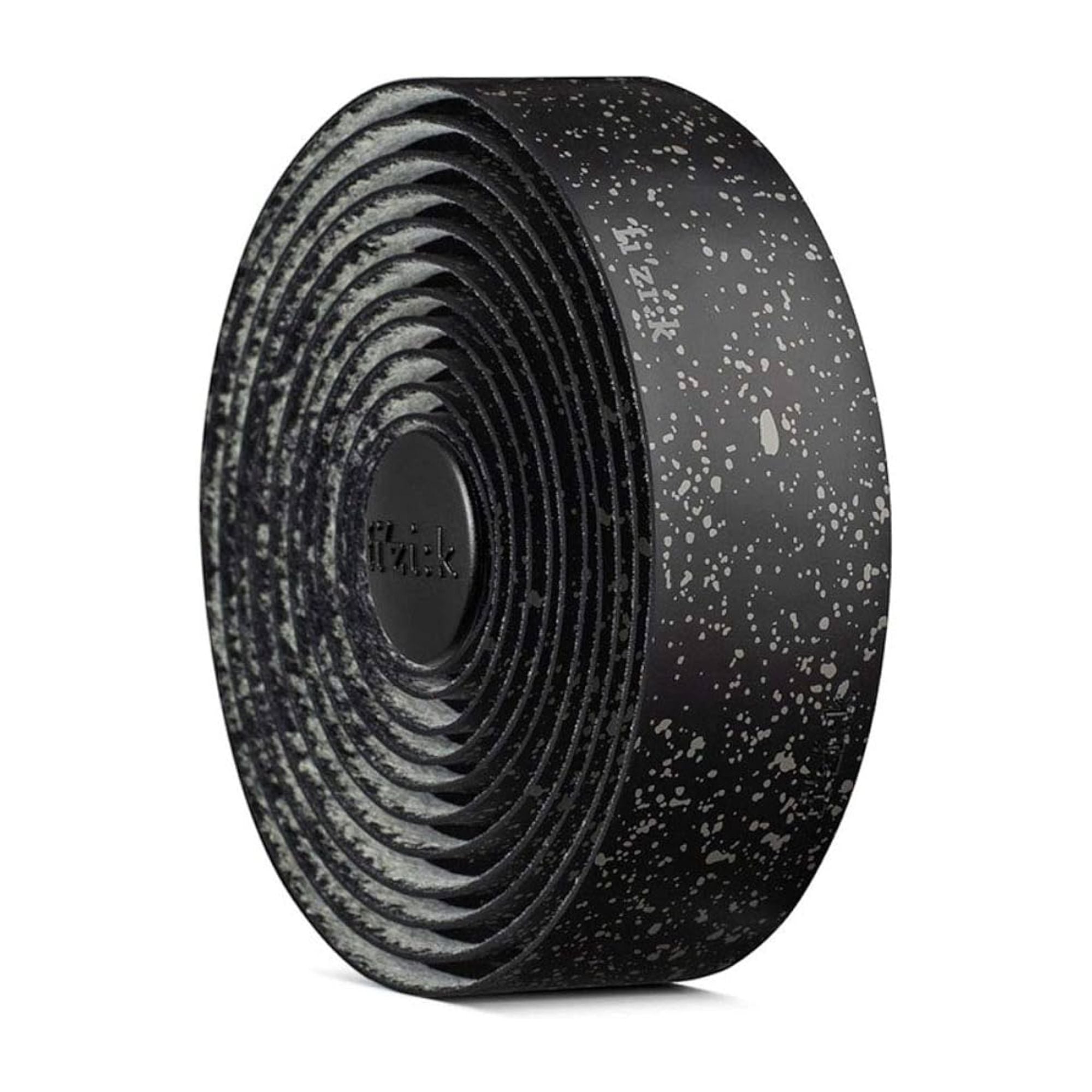 FIZIK Tempo Microtex Bondcush Classic