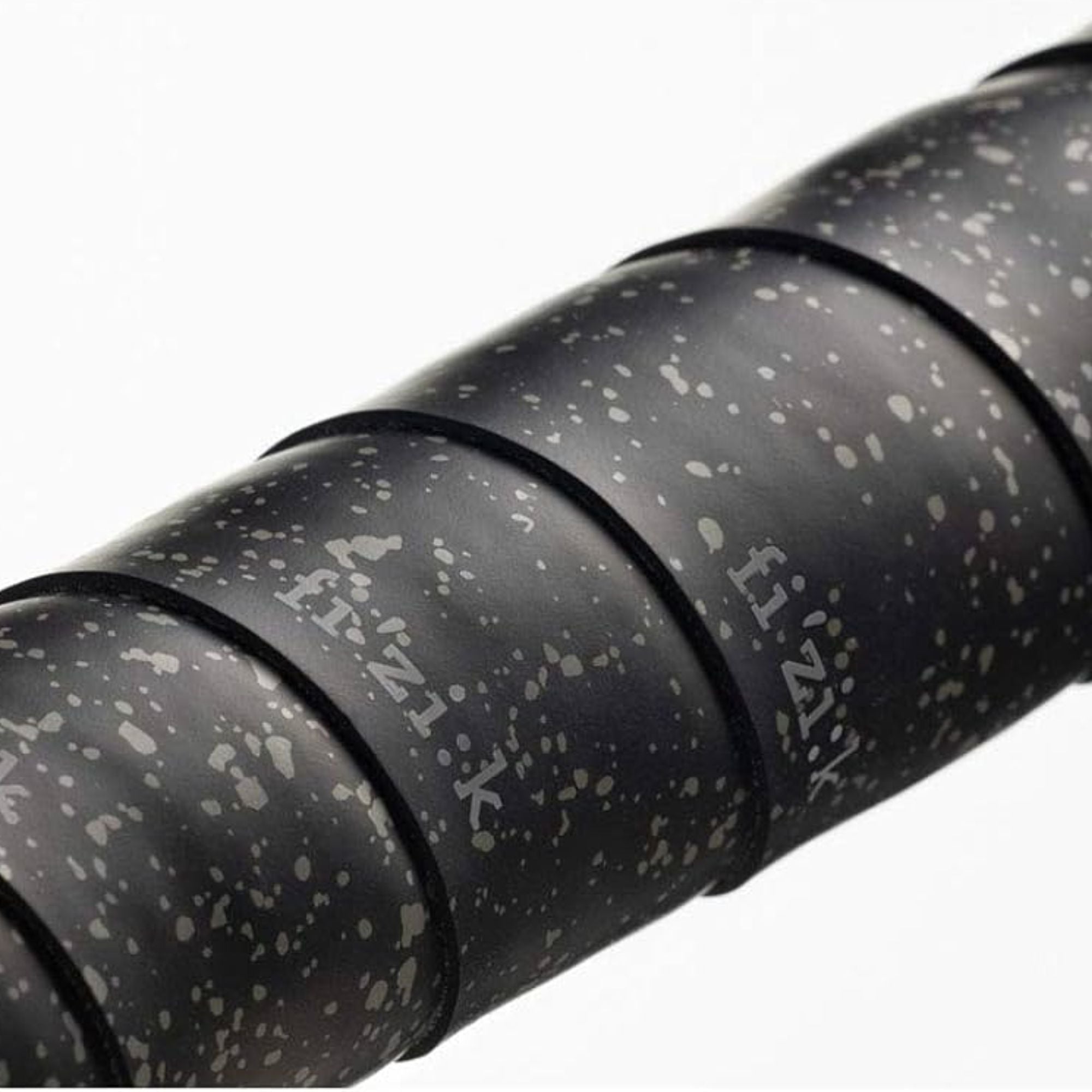 FIZIK Tempo Microtex Bondcush Classic