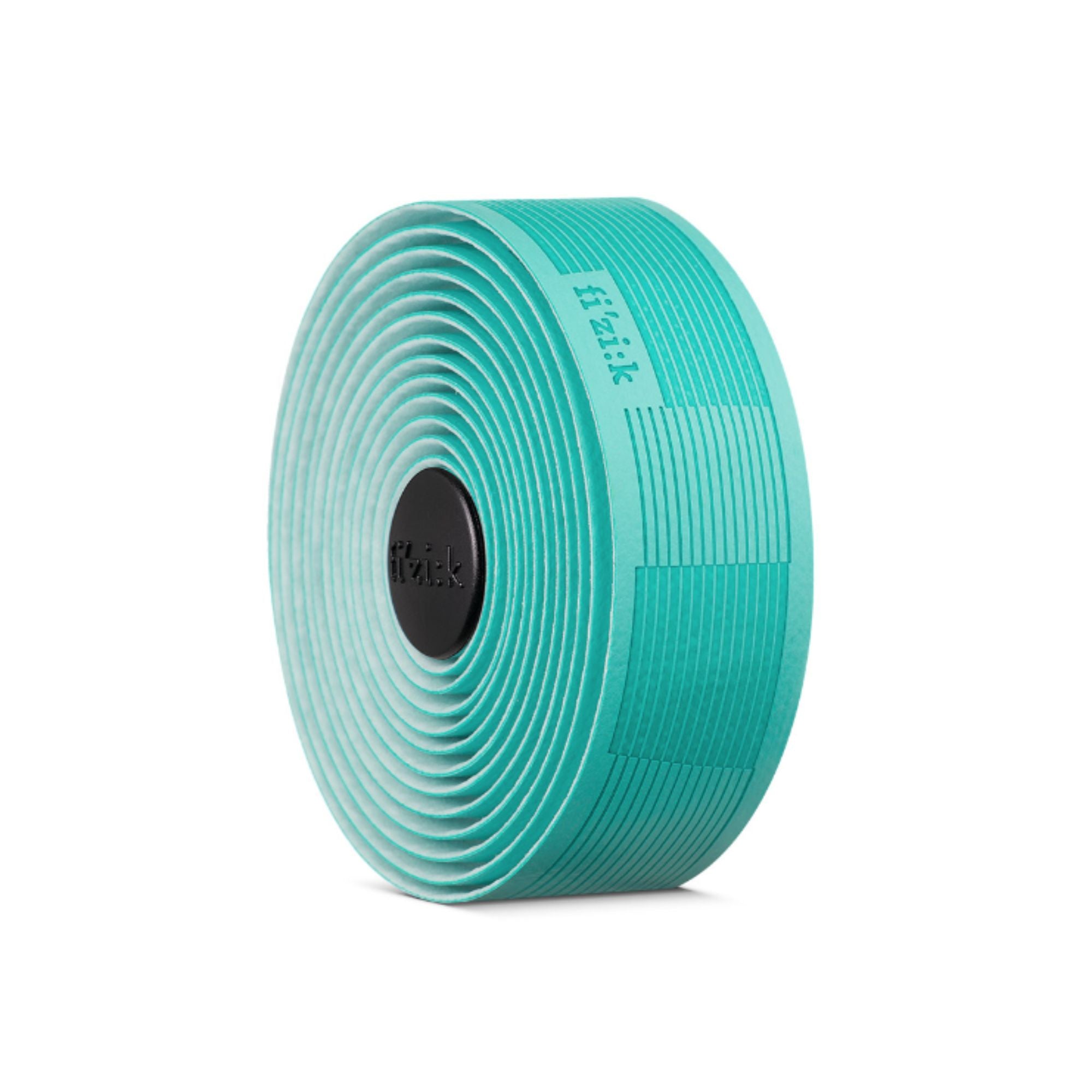 FIZIK Vento Solocush Tacky Bar Tape
