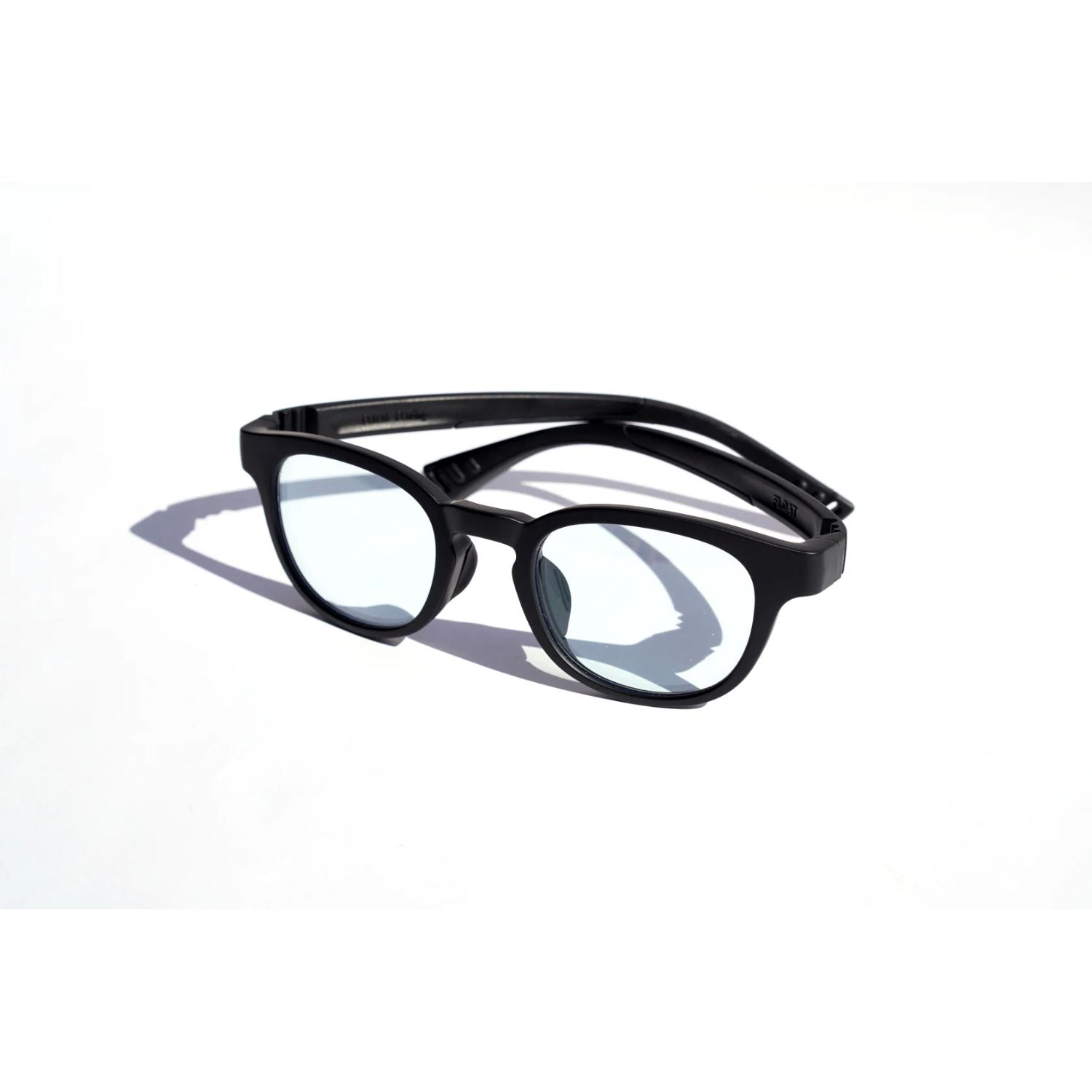 FLOAT OUTDOOR Lyell
