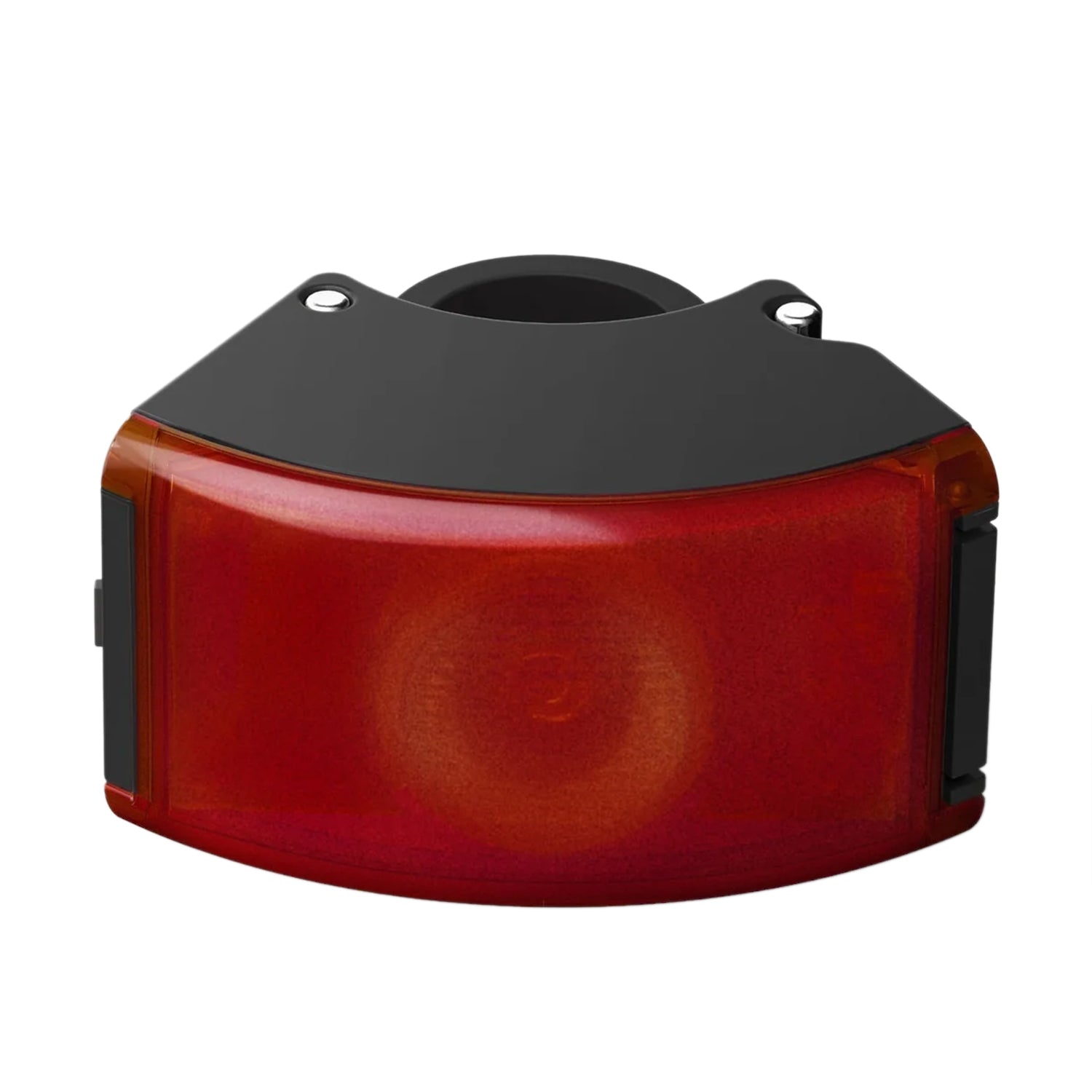 BOOKMAN Curve Light