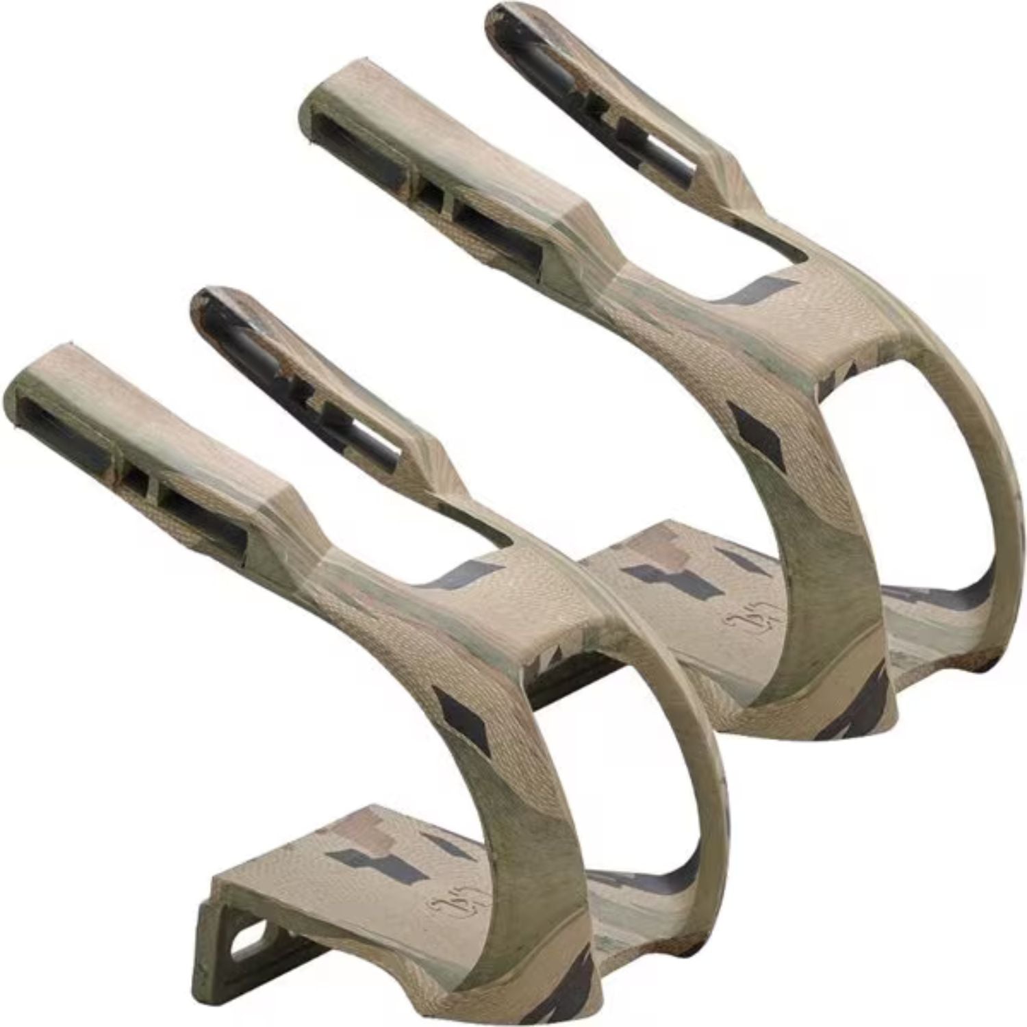 GAN WELL Toe Clip GW-CL008B