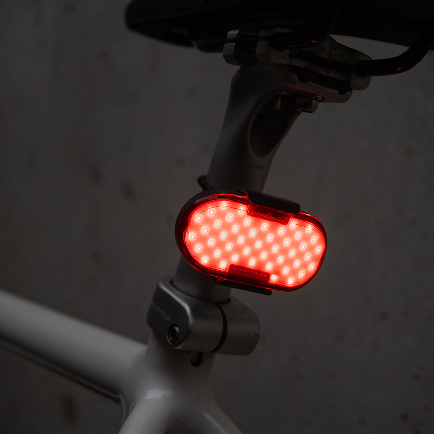 REELIGHT Gem Light Set