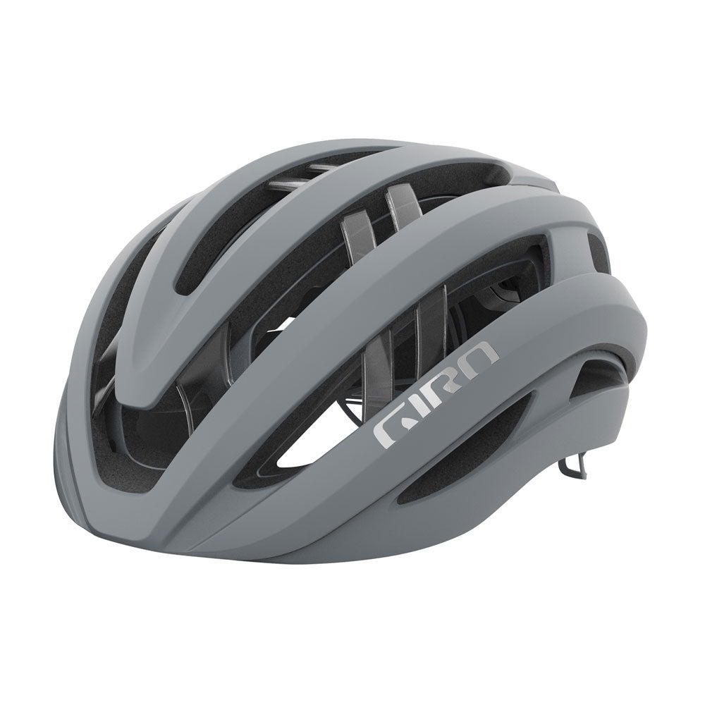 GIRO Aries Spherical AF