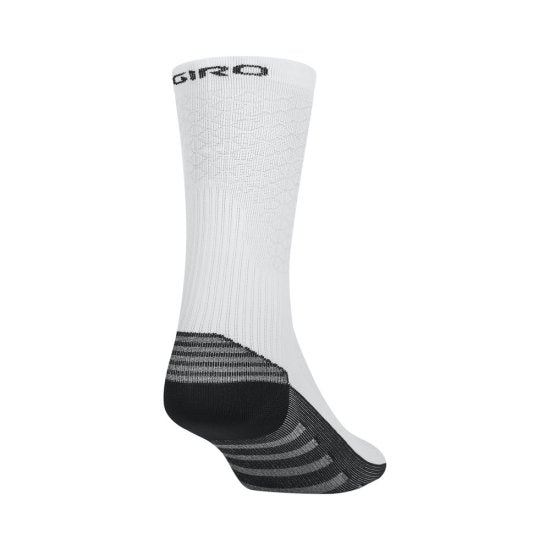 GIRO HRC+GRIP Socks