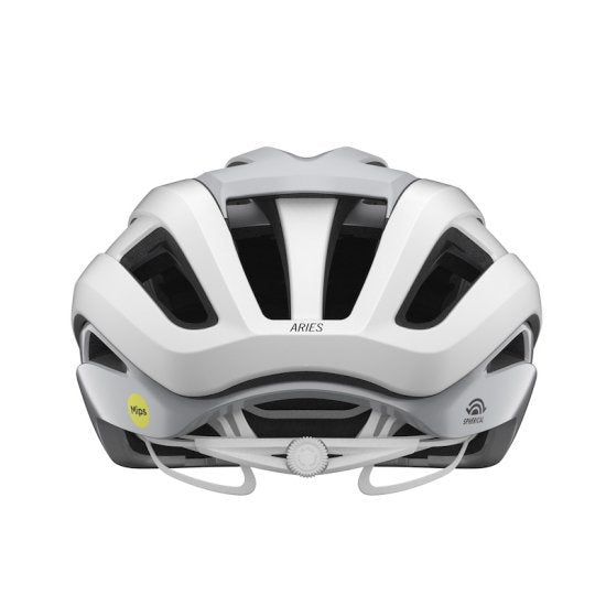 GIRO Aries Spherical AF