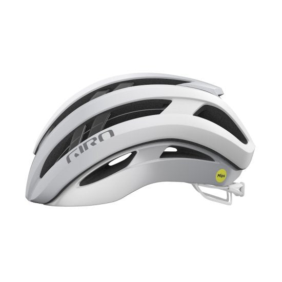 GIRO Aries Spherical AF