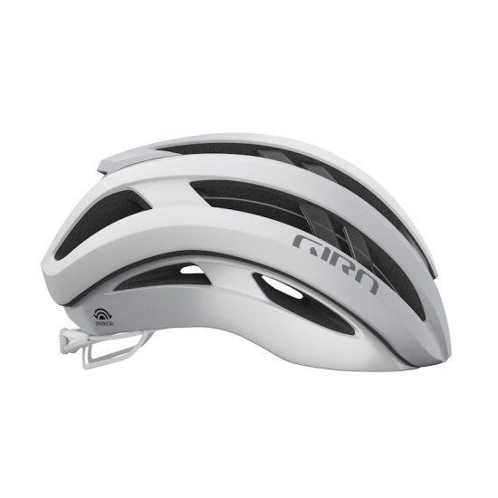 GIRO Aries Spherical AF