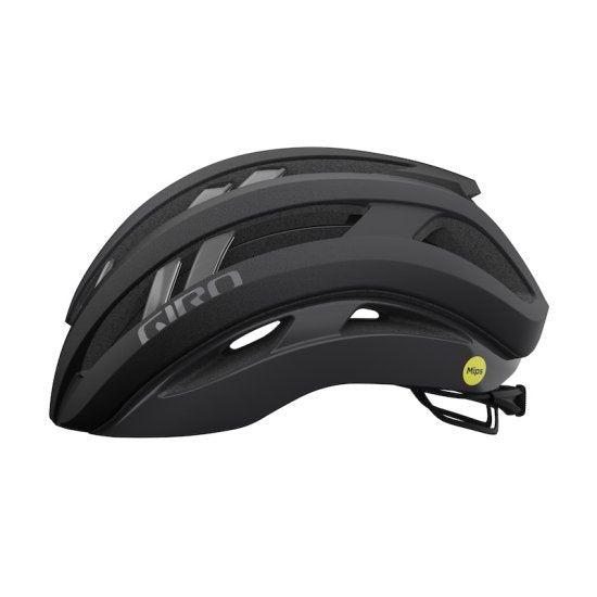 GIRO Aries Spherical AF