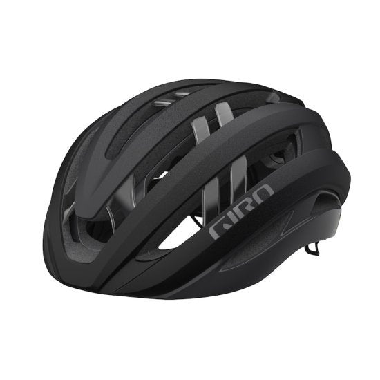 GIRO Aries Spherical AF