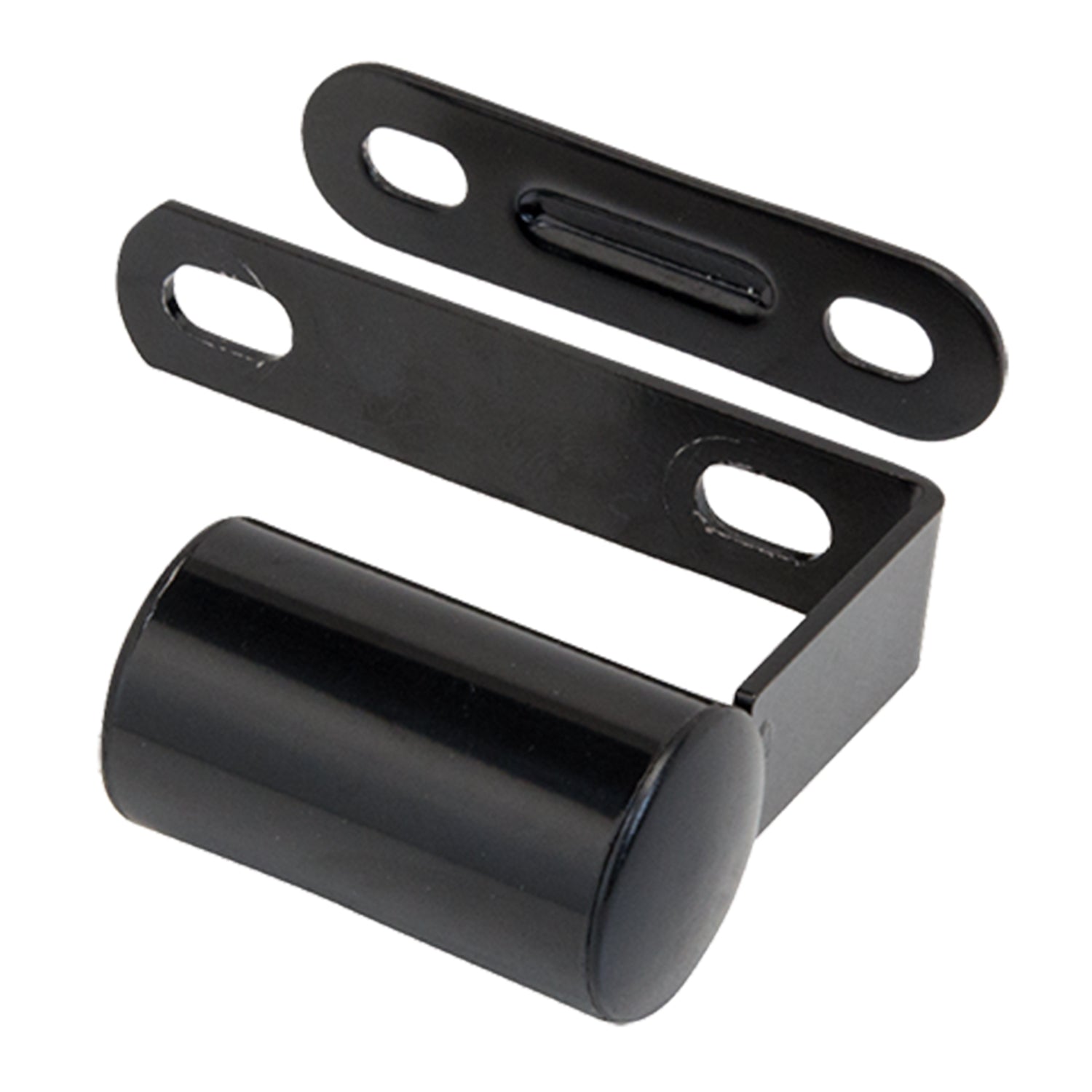GIZA Light Adaptor