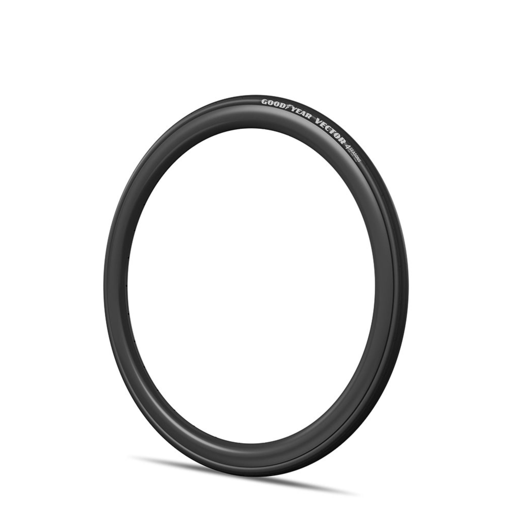 GOODYEAR Vector 4Seasons Tubeless Complete