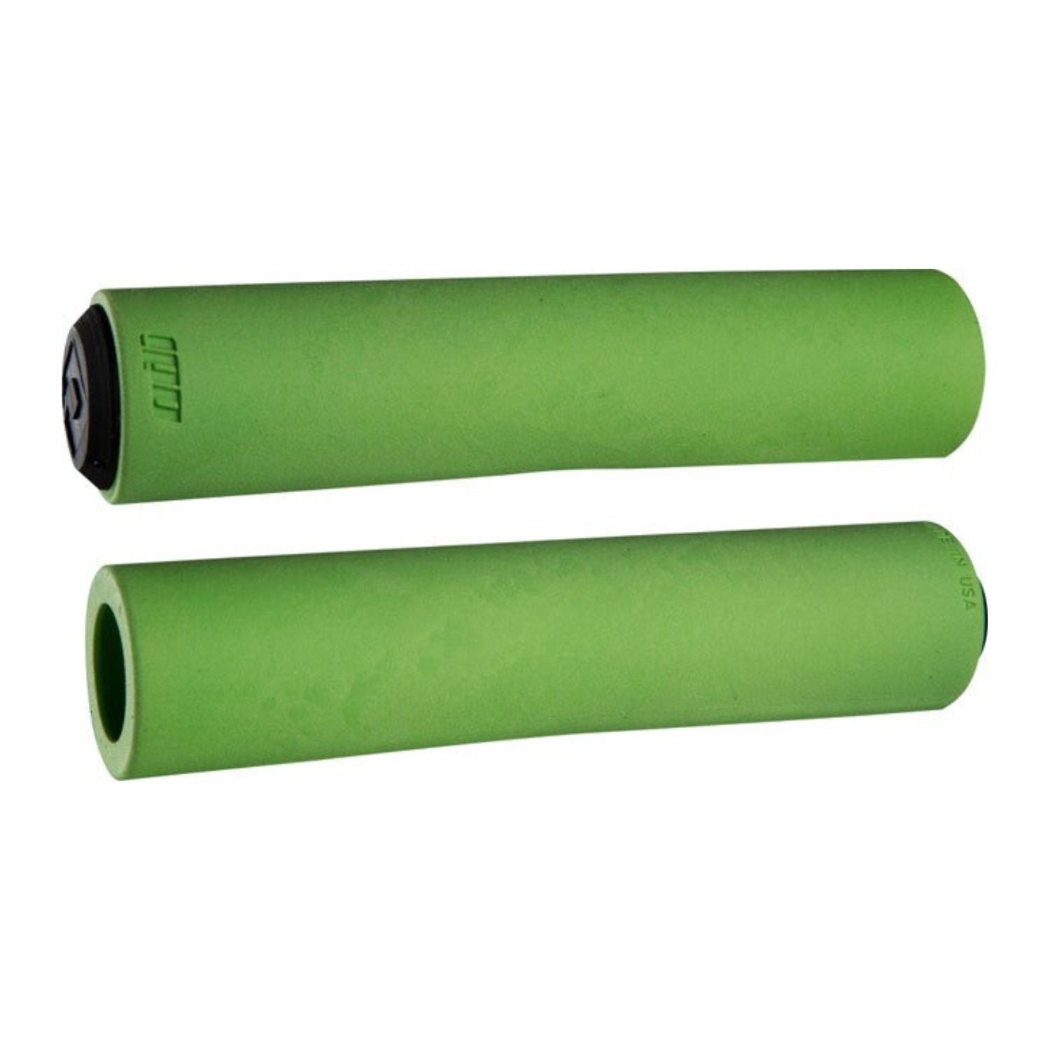 ODI F-1 Series Float Grips