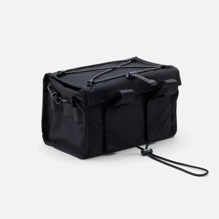 NEIGHBORHOOD Bicycle Handlebar Bag