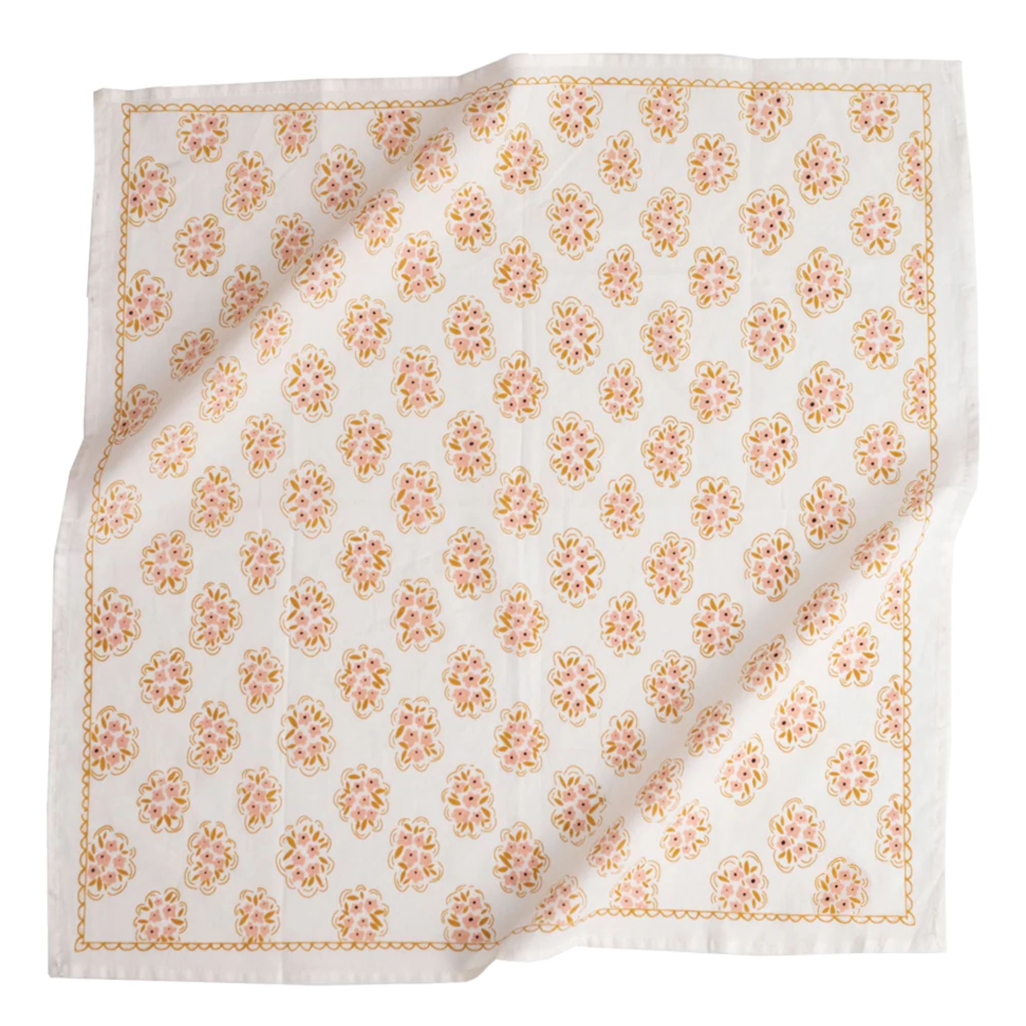 HANDKER Original Bandanas 22"