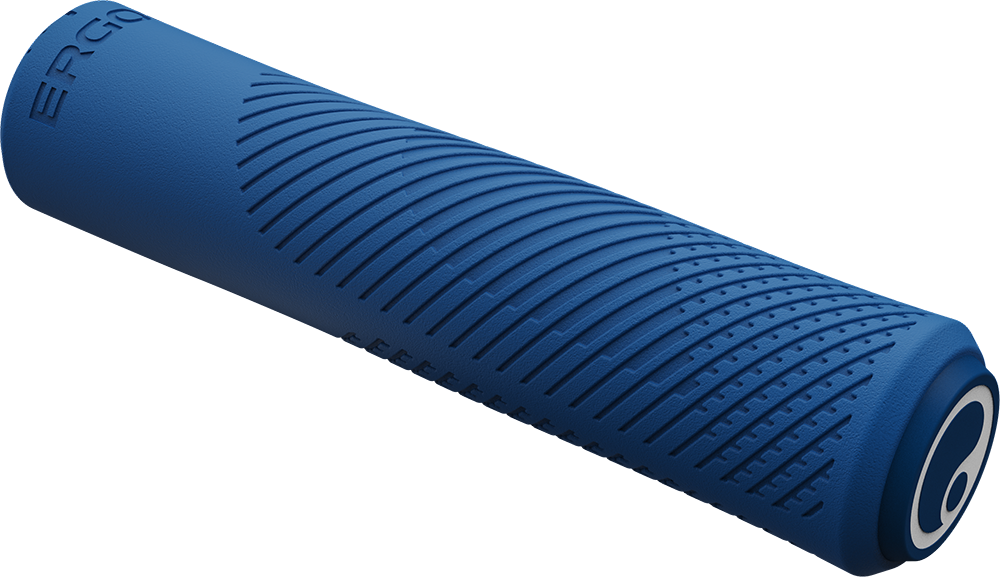ERGON GXR-S Black