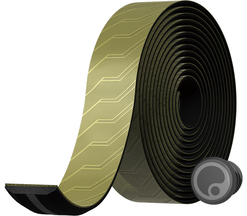 ERGON BAR TAPE BT Gravel 3.5mm