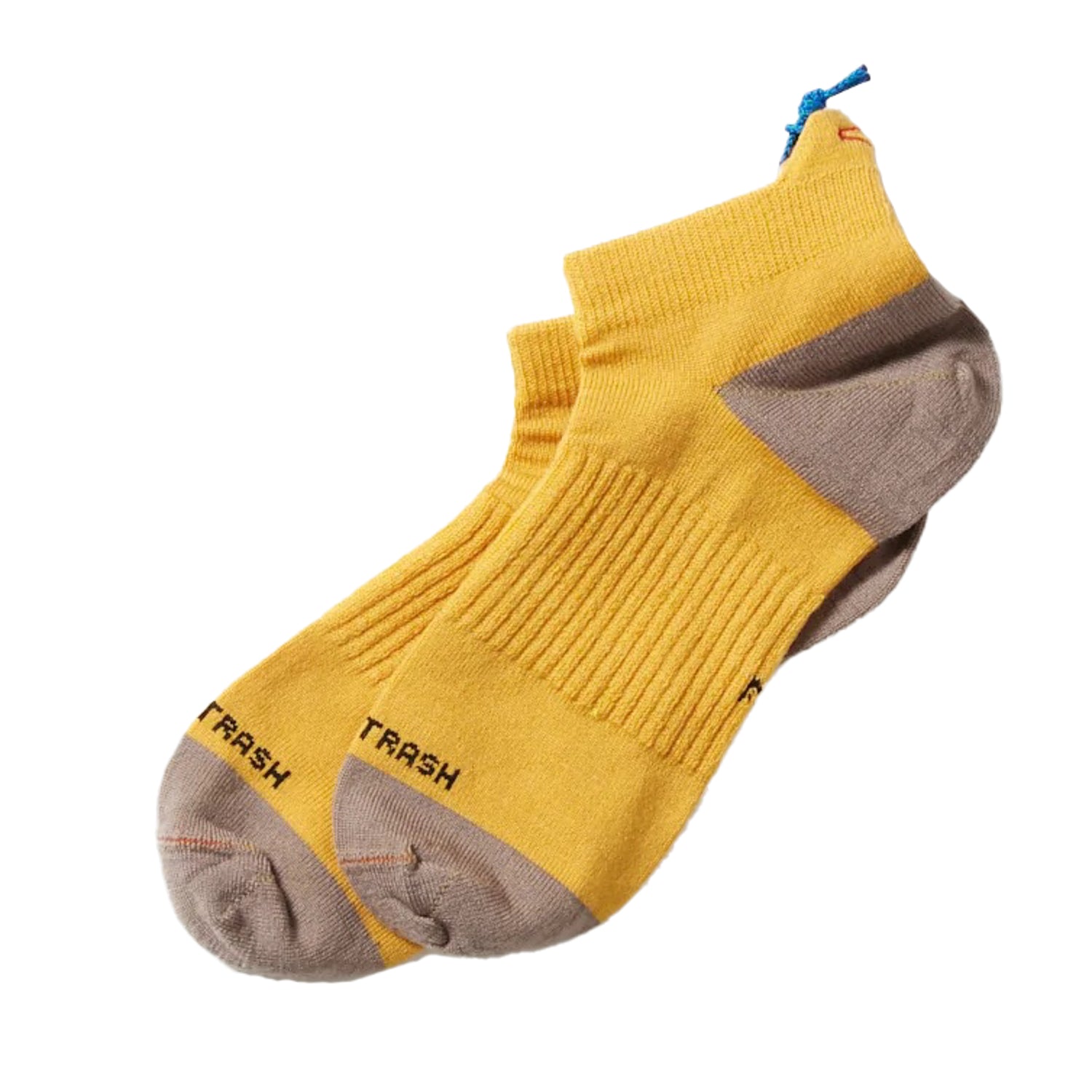 ROTOTO HIKER TRASH Hiker Trash