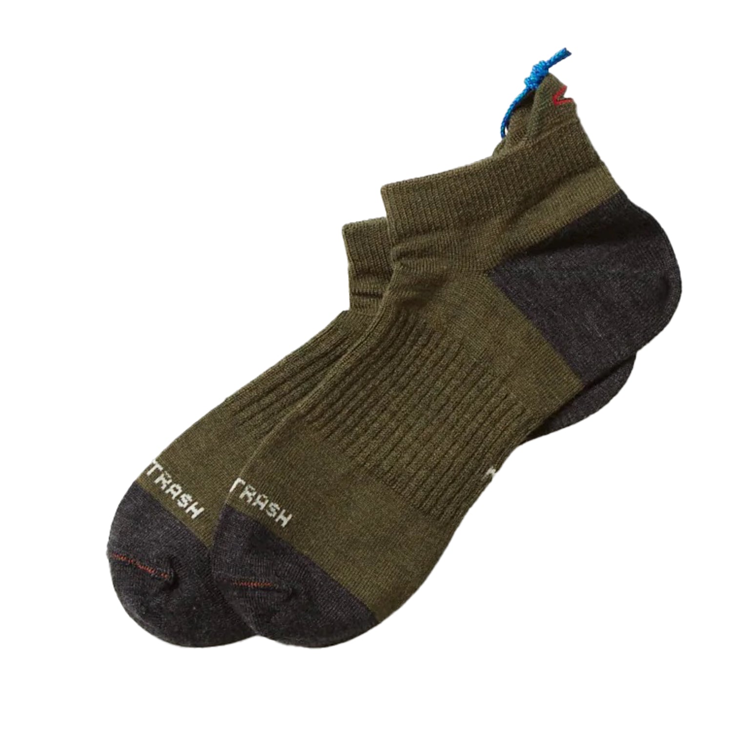 ROTOTO HIKER TRASH Hiker Trash