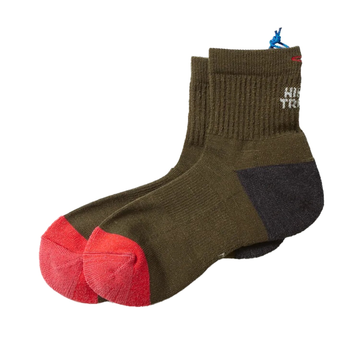 ROTOTO HIKER TRASH Trail Magic 2020AW