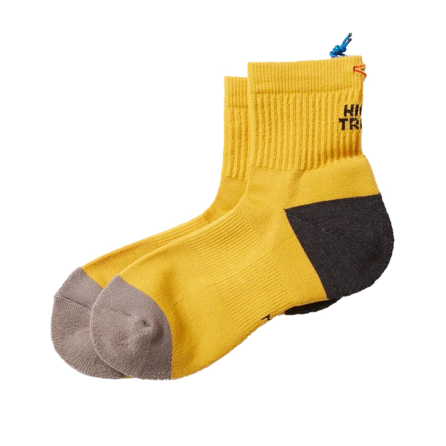 ROTOTO HIKER TRASH Trail Magic 2020AW