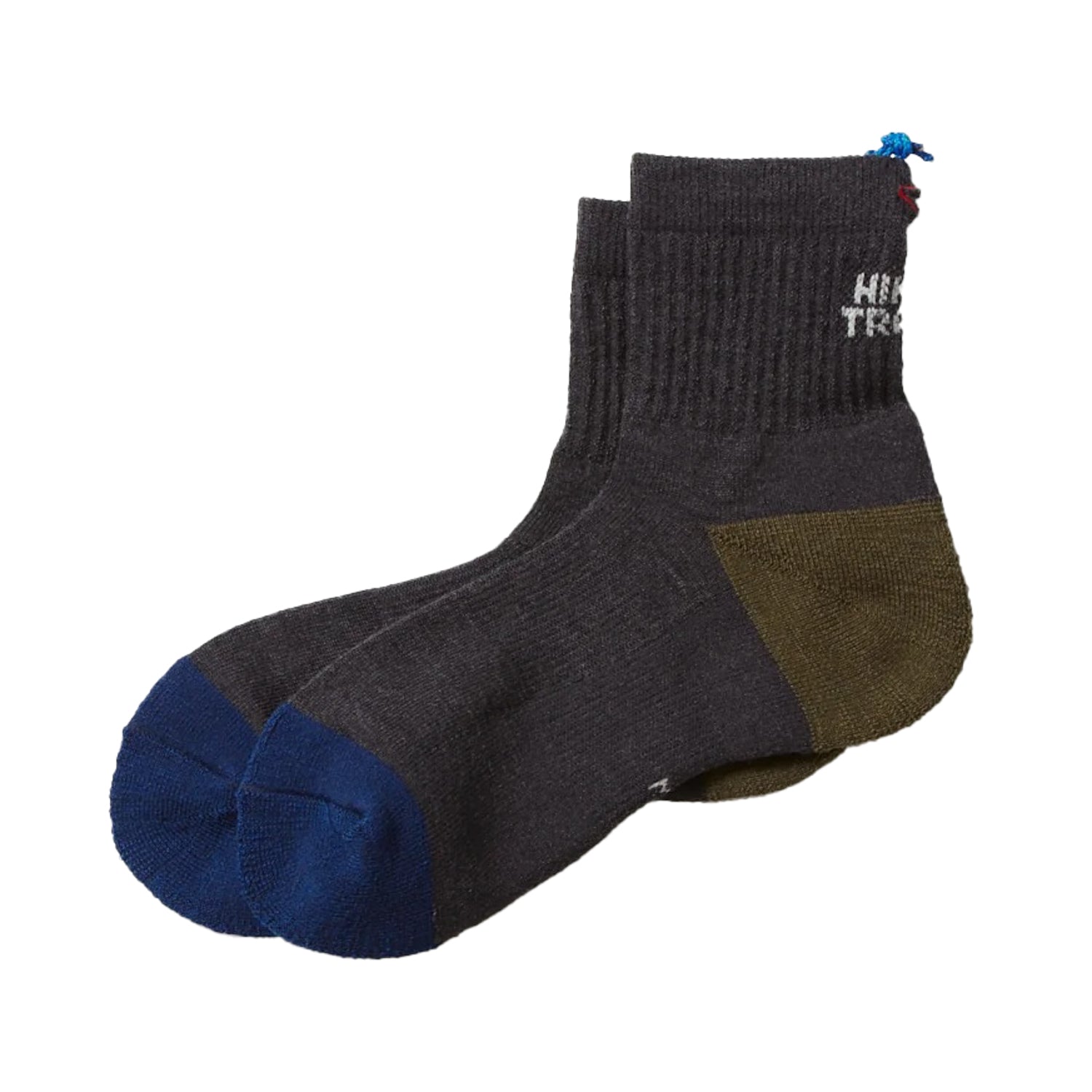 ROTOTO HIKER TRASH Trail Magic 2020AW