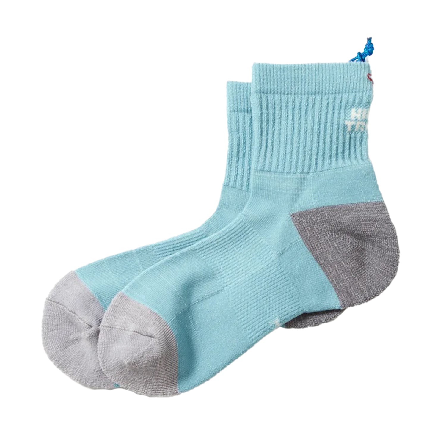 ROTOTO HIKER TRASH Trail Magic 2020AW