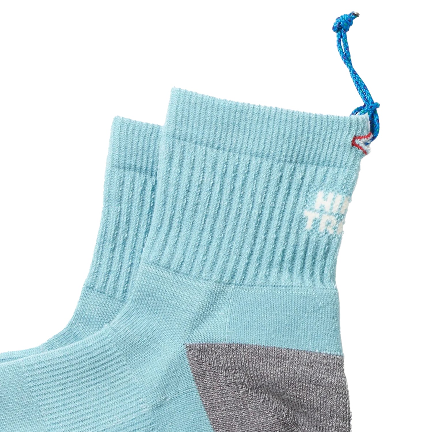 ROTOTO HIKER TRASH Trail Magic 2020AW