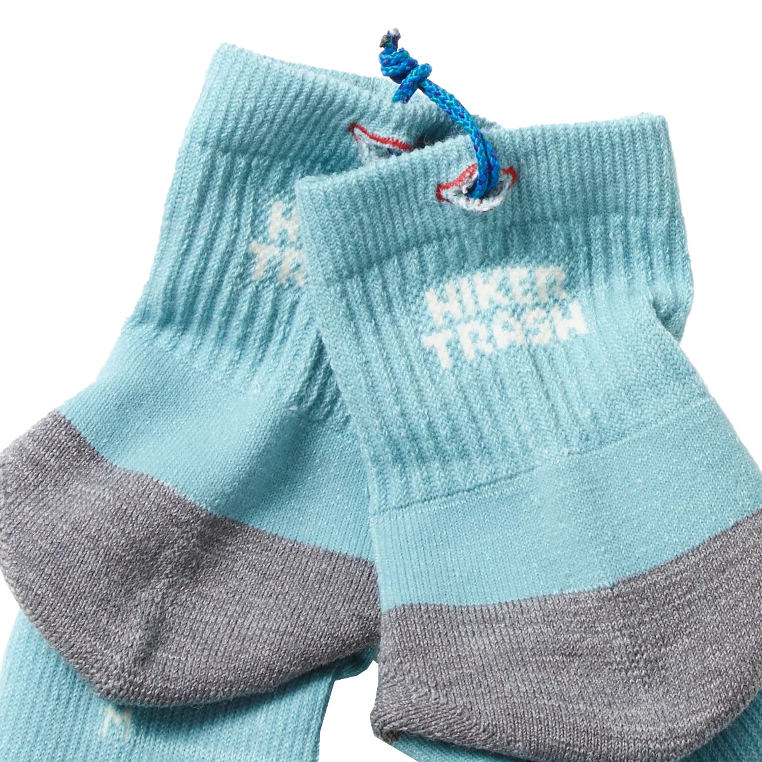 ROTOTO HIKER TRASH Trail Magic 2020AW