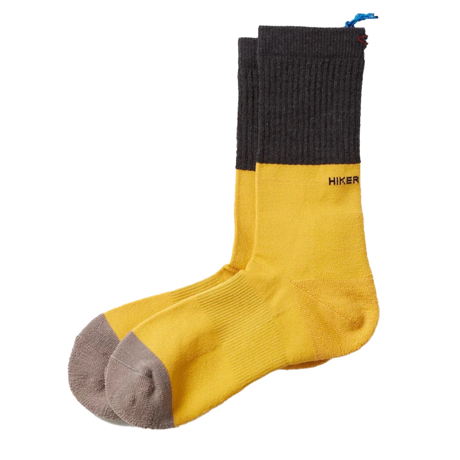 ROTOTO HIKER TRASH Zero Day 2020AW