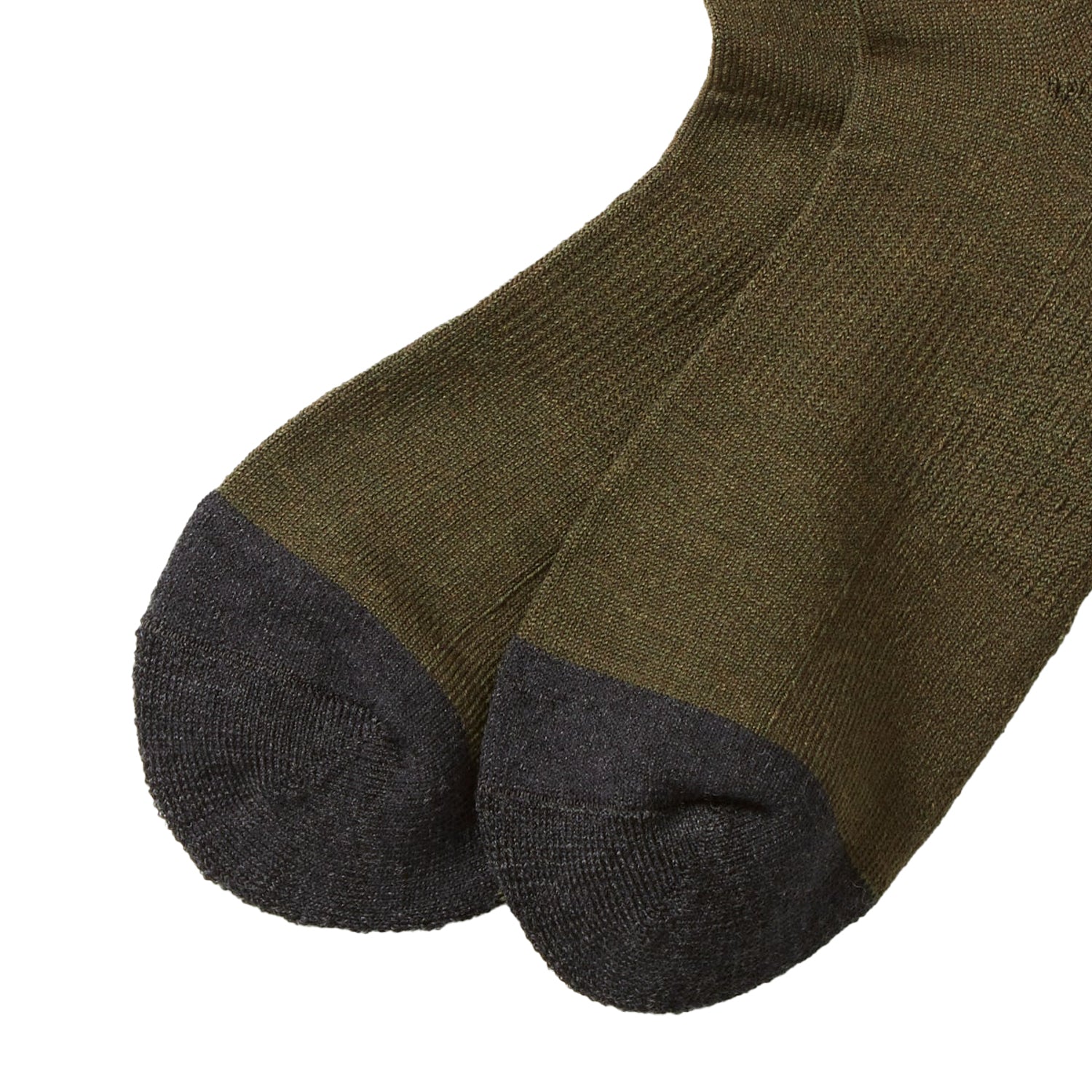 ROTOTO HIKER TRASH Zero Day 2020AW