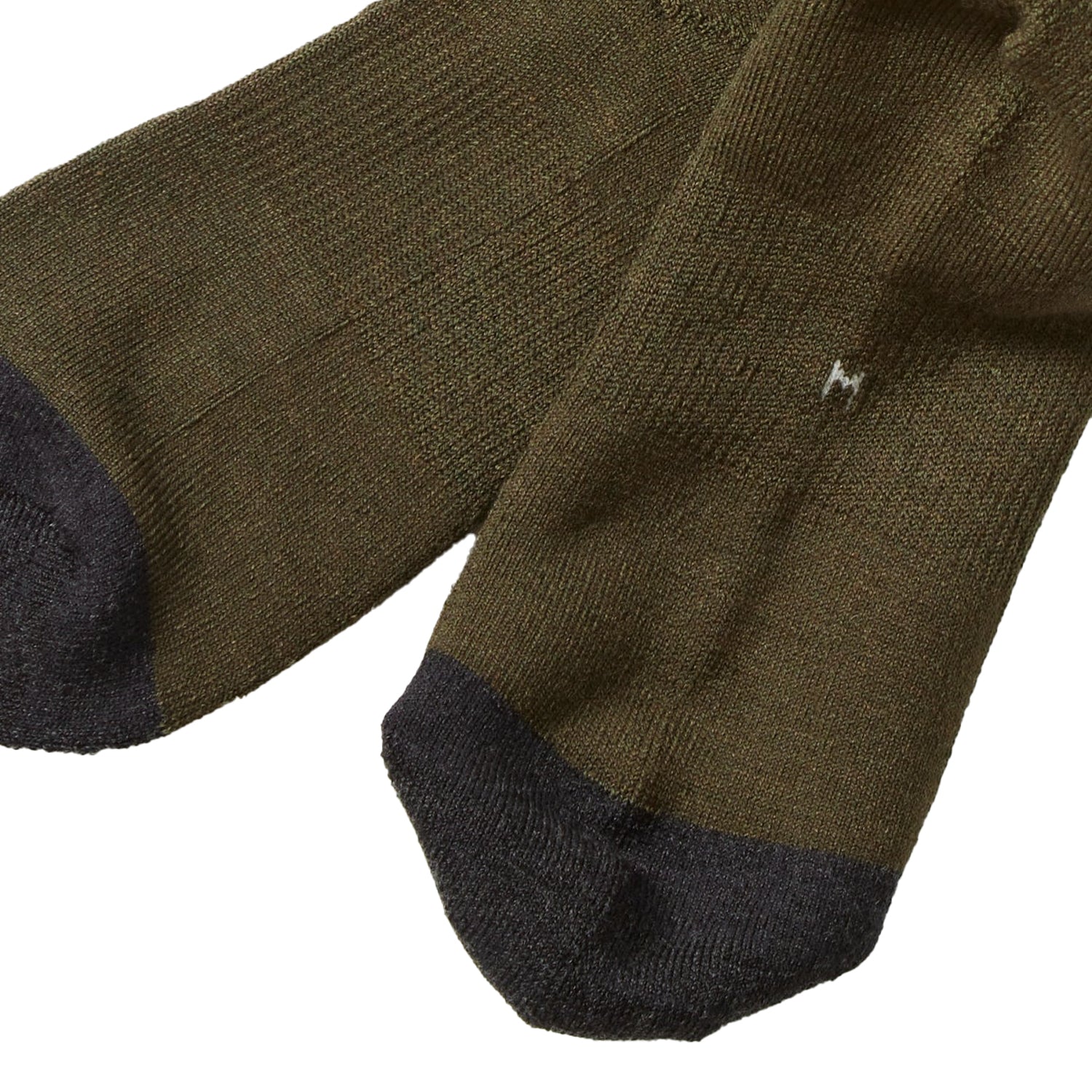 ROTOTO HIKER TRASH Zero Day 2020AW