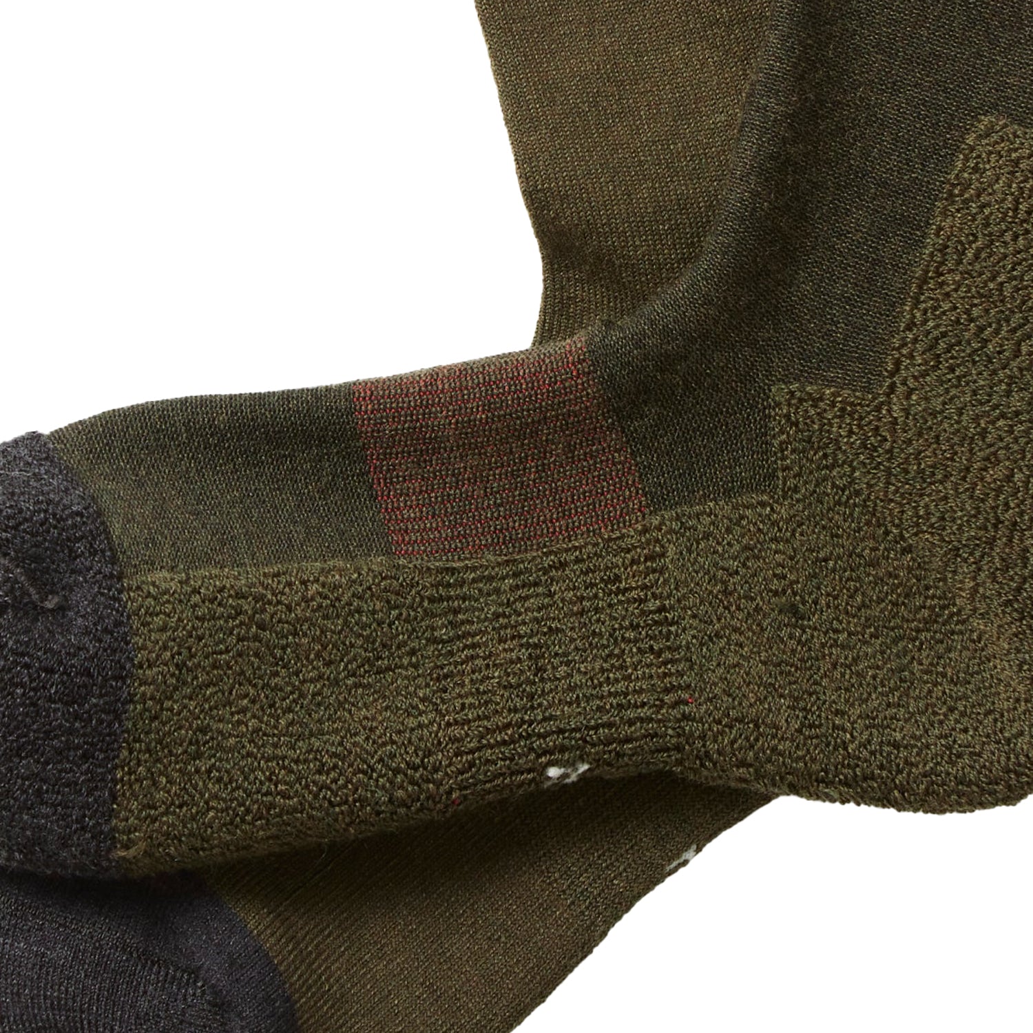 ROTOTO HIKER TRASH Zero Day 2020AW