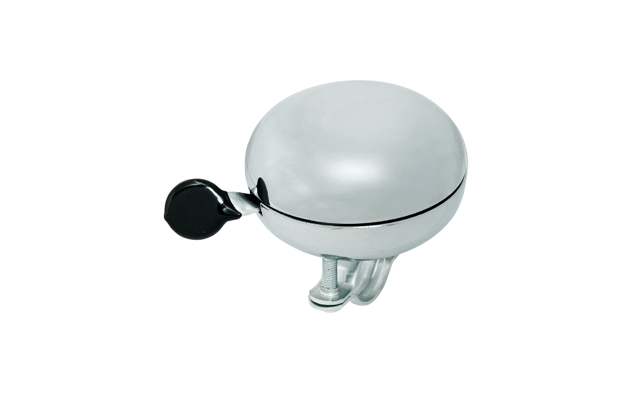 GIZA PRODUCTS Plain Bell