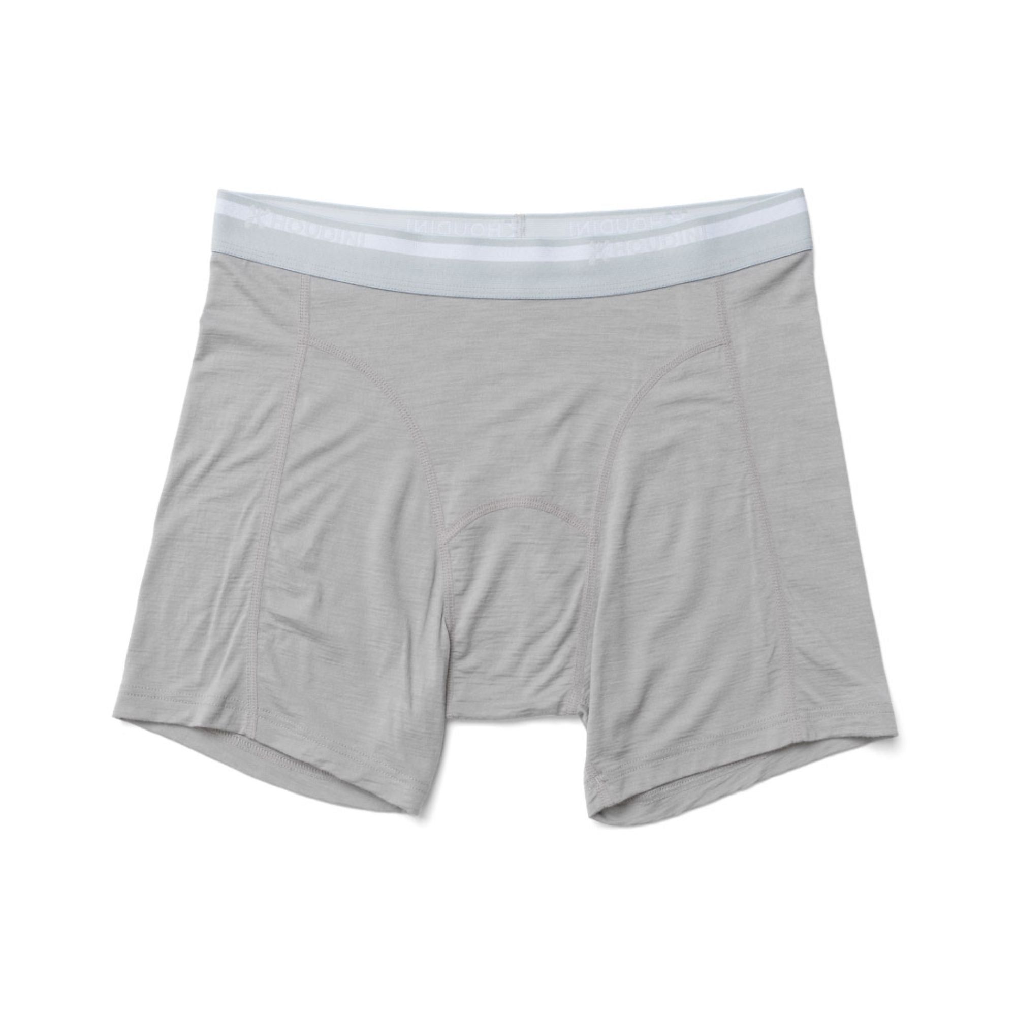 HOUDINI M's Desoli Boxers