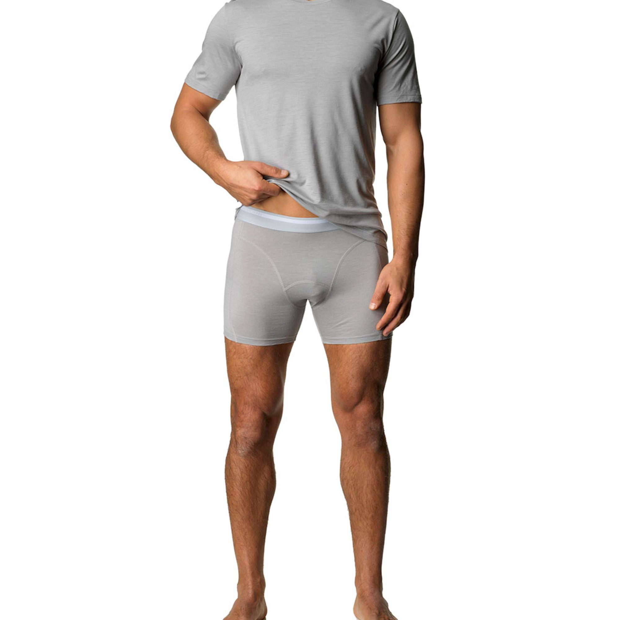 HOUDINI M’s Desoli Boxers