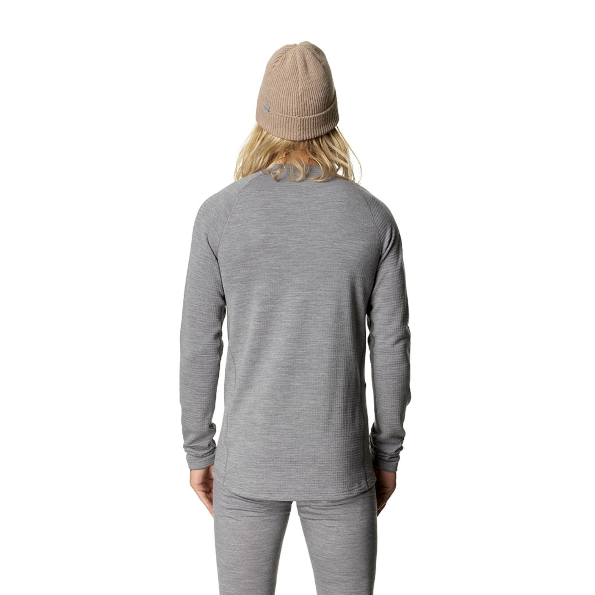 HOUDINI M’s Desoli Thermal Crew