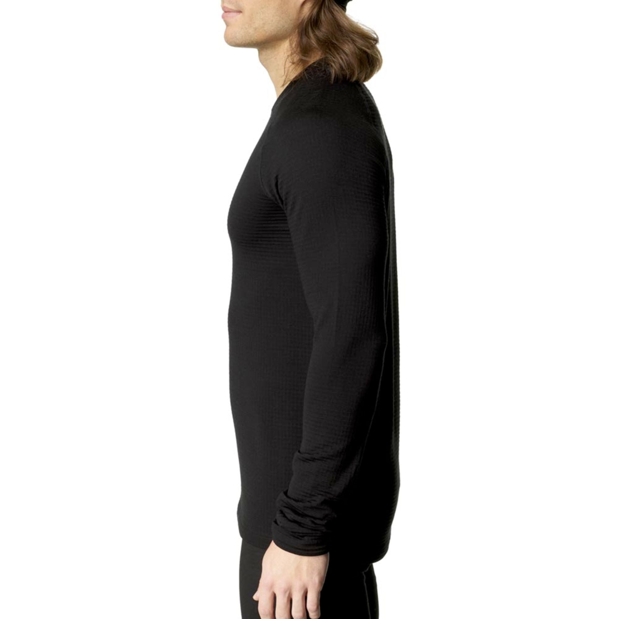 HOUDINI M’s Desoli Thermal Crew