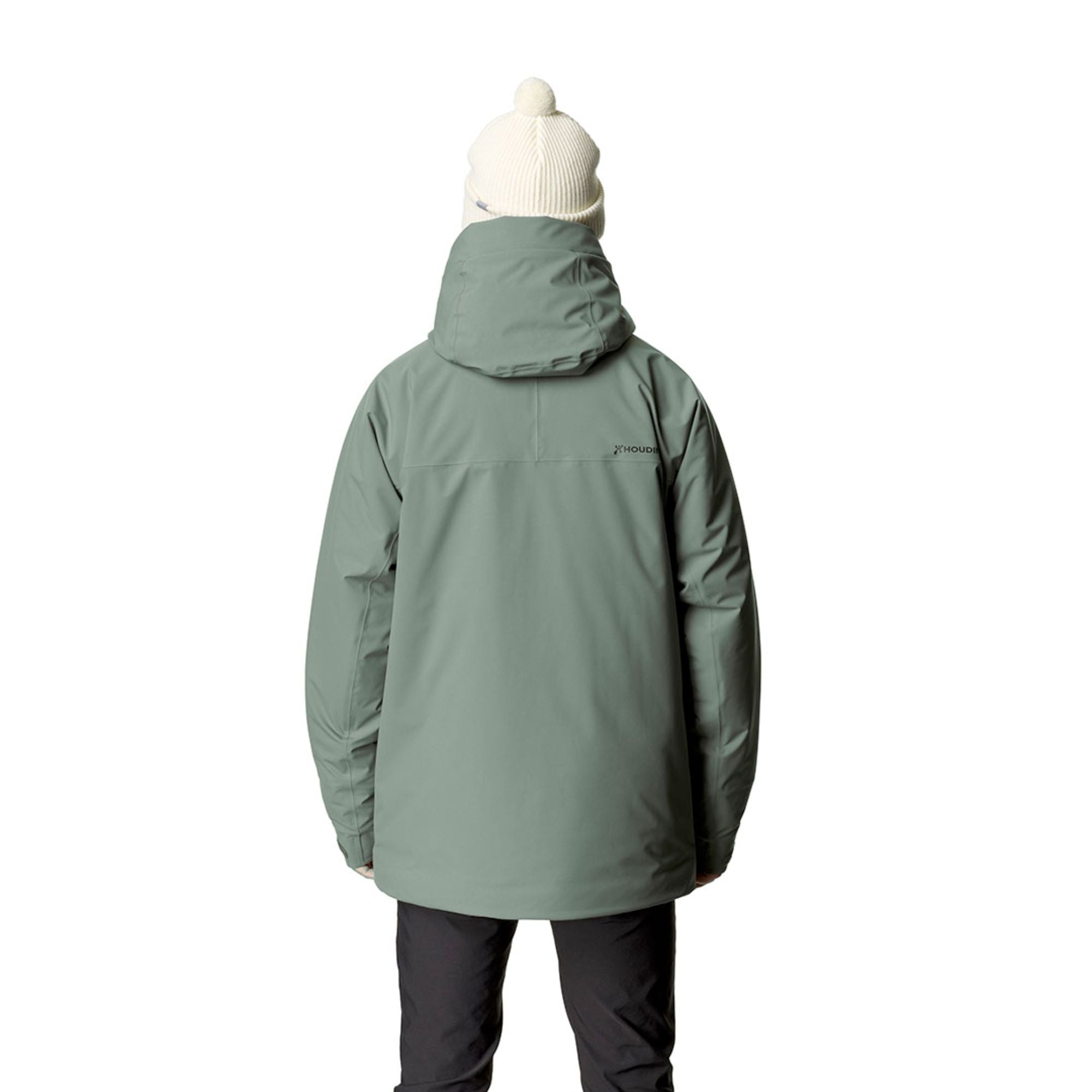 HOUDINI M's Fall in Jacket