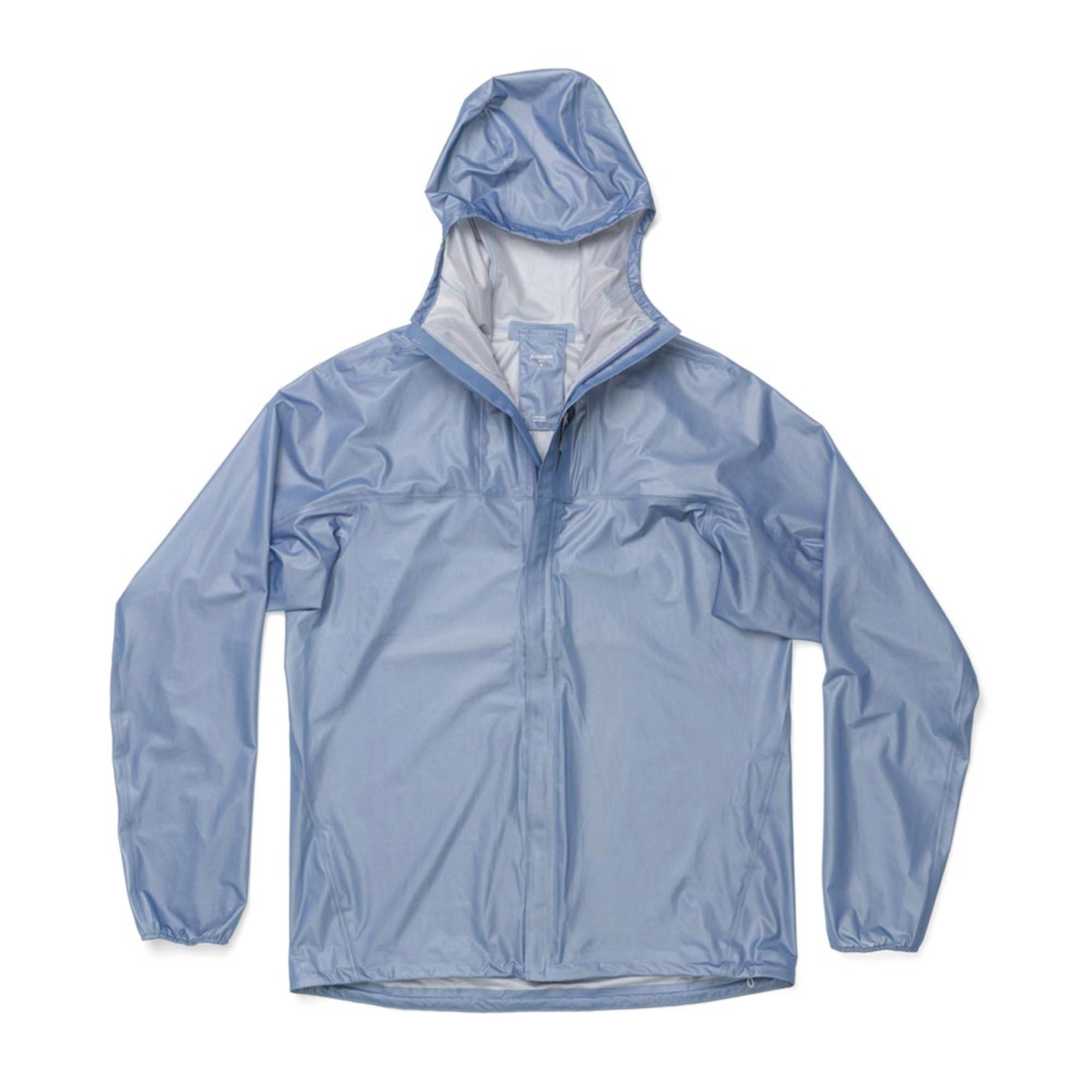 HOUDINI M’s The Orange Jacket