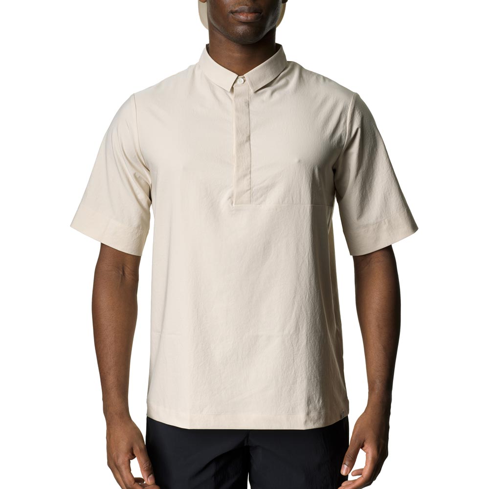 HOUDINI M's Cosmo Shirt