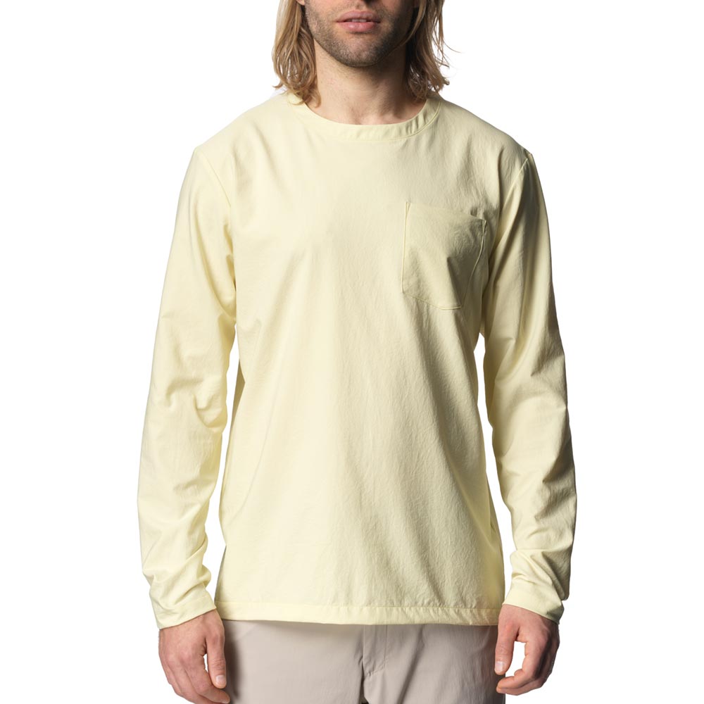 HOUDINI M's Cover Crew