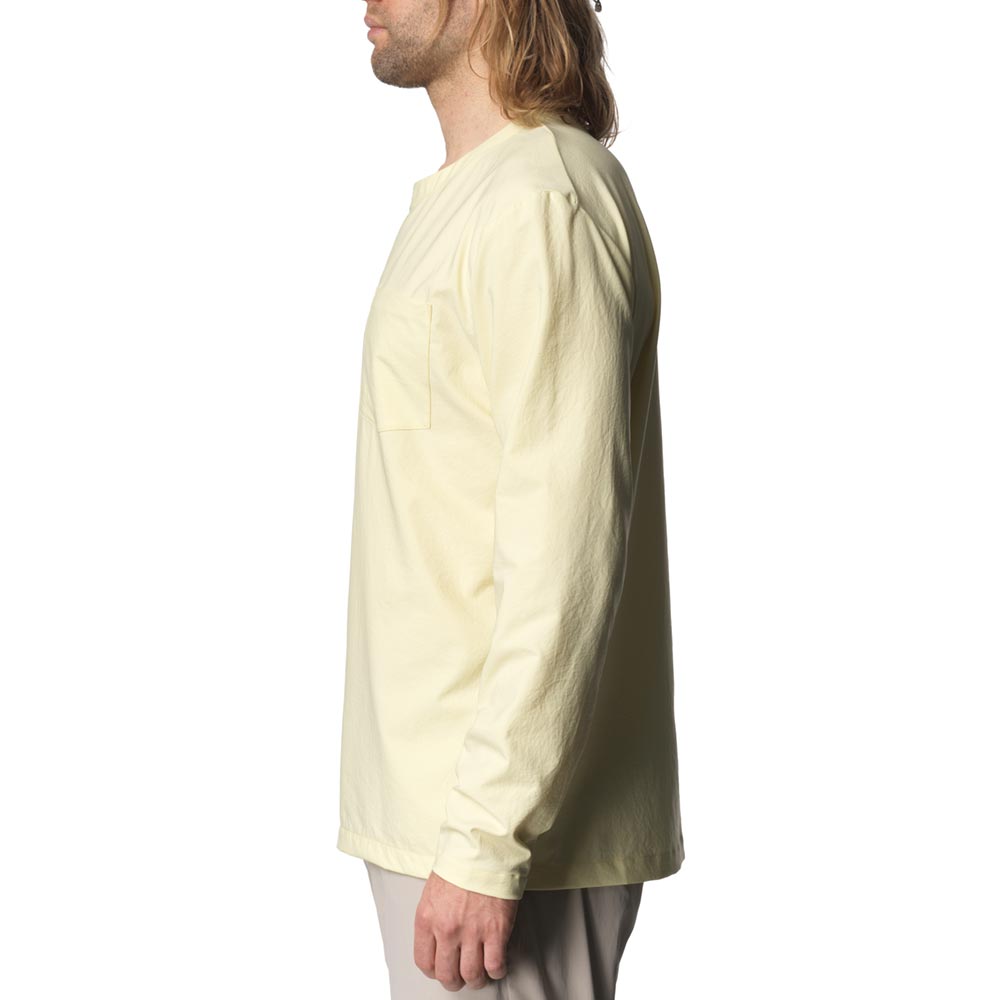 HOUDINI M's Cover Crew